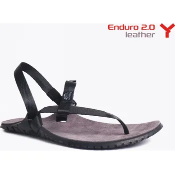 Dámské sandále Bosky shoes Enduro leather 2.0 Y Velikost: 41