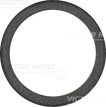 Těsnění motoru Těsnicí kroužek hřídele, klikový hřídel VICTOR REINZ 81-39337-00