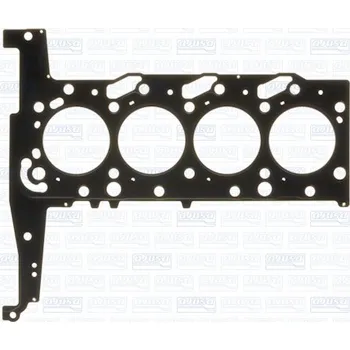 Těsnění motoru Těsnění, hlava válce AJUSA 10138310