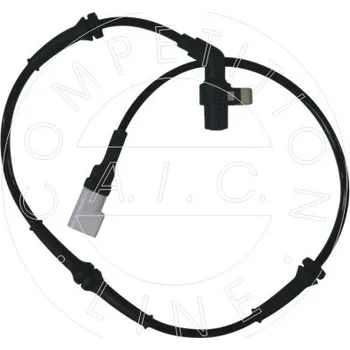 Autodíl Snímač, počet otáček kol AIC 52400