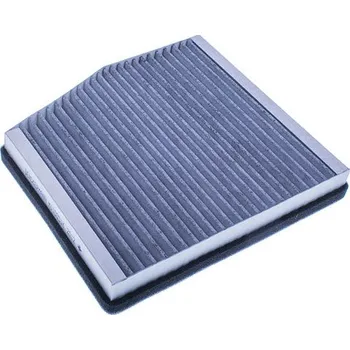 Kabinový filtr Filtr, vzduch v interiéru, , DENCKERMANN, M110051K