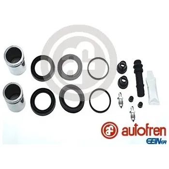 Brzdový třmen Sada na opravy, brzdový třmen SEINSA AUTOFREN D42644C