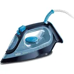 Braun TexStyle 3 SI 3050 BL