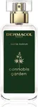 Dermacol Cannabis Garden U EDP 50 ml