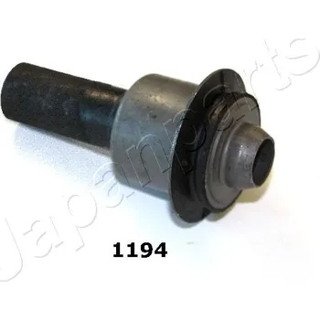 Zavěšení kol Uložení, řídicí mechanismus JAPANPARTS RU-1194