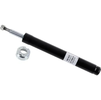 Tlumič pérování SACHS 100 623