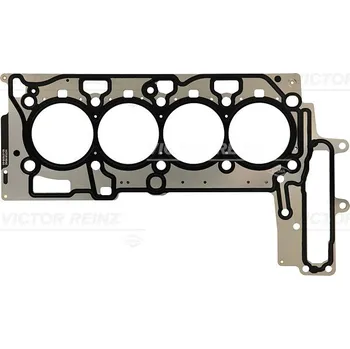 Těsnění motoru Těsnění, hlava válce VICTOR REINZ 61-37635-00
