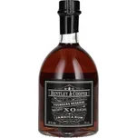 Bentley&Cooper Founders Reserve XO 40 %…