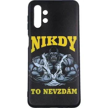 Pouzdro na mobilní telefon Kryt Samsung A32 5G Gorila (obal neboli pouzdro na Samsung A32 5G)