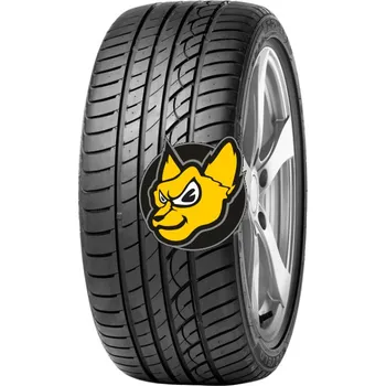 Osobní pneu Rovelo RPX-988 205/45 R16 87Y XL
