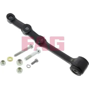 Zavěšení kol Řídicí páka, zavěšení kol FAG 821 0355 10