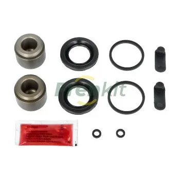 Brzdový třmen Sada na opravy, brzdový třmen FRENKIT 236942