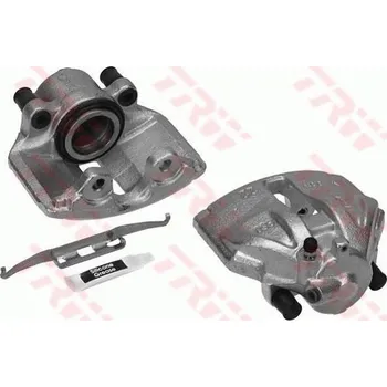 Brzdový třmen Brzdový třmen TRW BHS319E