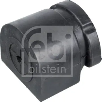 Zavěšení kol Uložení, řídicí mechanismus FEBI BILSTEIN 03143