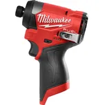 Milwaukee M12 FID2