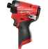 Milwaukee M12 FID2