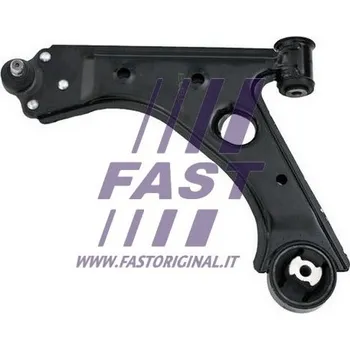 Zavěšení kol Řídicí páka, zavěšení kol Fast Original FT15136