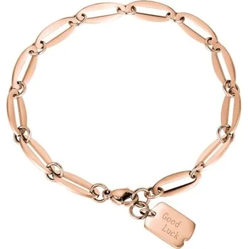 Náramek Náramek z chirurgické oceli ON0012F