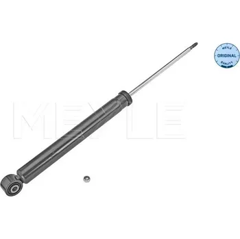 Tlumič pérování MEYLE 126 725 0043