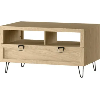 Konferenční stolek Konferenční stolek Limbo 41