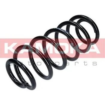 Pružina podvozku KAMOKA 2120270