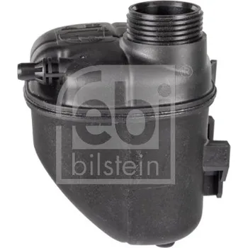 Chladič motoru Vyrovnávací nádoba, chladivo FEBI BILSTEIN 174442