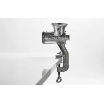 Kuchyňský mlýnek Tělo pro ruční mlýnek na maso Porkert č. 5