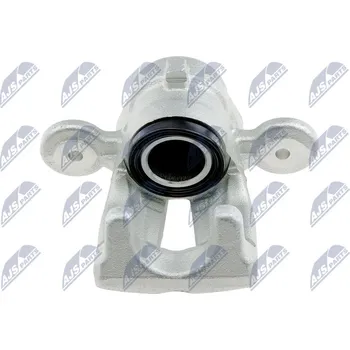 Brzdový třmen Brzdový třmen AJS Parts HZT-BM-029