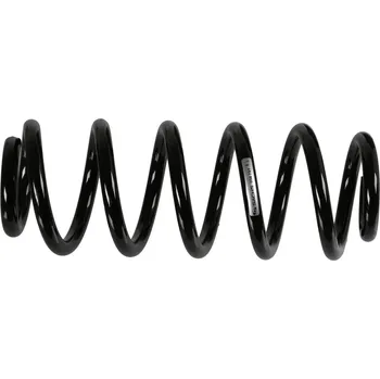 Pružina podvozku SACHS 994 791