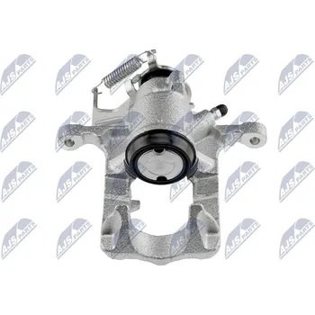 Brzdový třmen Brzdový třmen AJS Parts HZT-PL-056