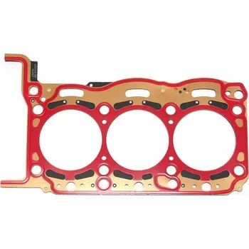 Těsnění motoru Těsnění, hlava válce ELRING 245.620