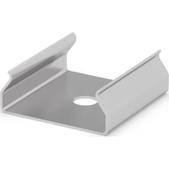 Dekorativní svítidlo GREENLUX BR metal PROFIL (ZA) - Montážní úchyt