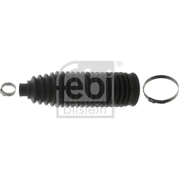 Soustava řízení Sada měchů, řízení FEBI BILSTEIN 34293