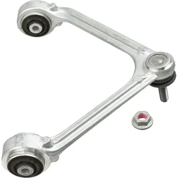 Zavěšení kol Řídicí páka, zavěšení kol LEMFÖRDER 39678 01