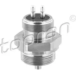 Spínač, světlo zpátečky HANS PRIES 109 930