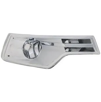 Osvětlení automobilu Mlhovka VAN WEZEL 0963974