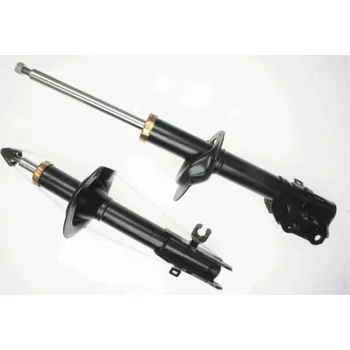 Tlumič pérování SACHS 317 307