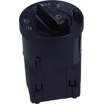 Spínač, hlavní světlo MAXGEAR 28-0486