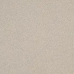 Taurus Industrial, TRM29061, dlaždice slinutá, 20 x 20 x 1,5 cm, 61 Tunis