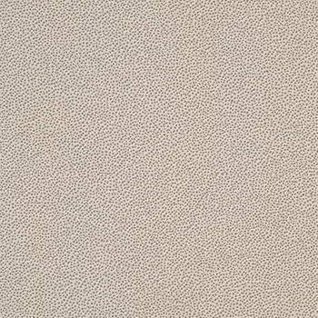 Obklad Taurus Industrial, TRM29061, dlaždice slinutá, 20 x 20 x 1,5 cm, 61 Tunis