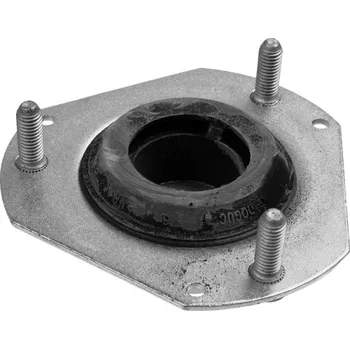 Ložisko pružné vzpěry LEMFÖRDER 35454 01