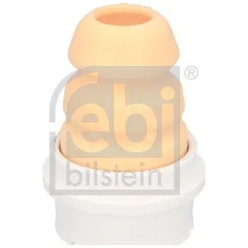 Zarážka, odpružení FEBI BILSTEIN 36818
