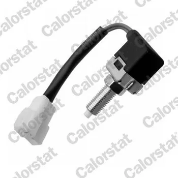 Autoelektrika Spínač brzdového světla CALORSTAT by Vernet BS4622