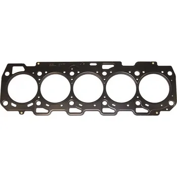 Těsnění motoru Těsnění, hlava válce ELRING 061.151