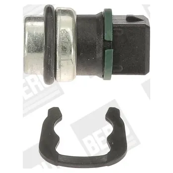 Čidlo automobilu Snímač, teplota chladiva BERU By DRiV ST031