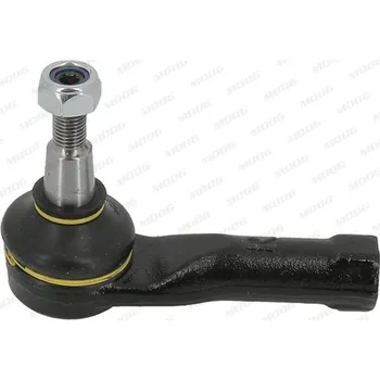 Autodíl Hlava příčného táhla řízení MOOG VV-ES-2240