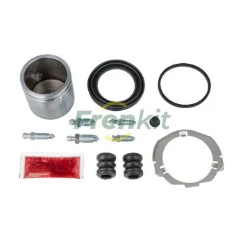 Brzdový třmen Sada na opravy, brzdový třmen FRENKIT 254909