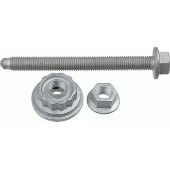 Opravná sada podvozku a pohonu kol Sada na opravy, zavěšení kol LEMFÖRDER 38311 01