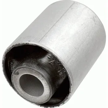 Zavěšení kol Uložení, řídicí mechanismus LEMFÖRDER 11322 01