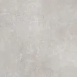 Grewi dlažba 60x60 cm, light